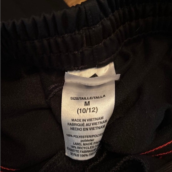 Bundle 3 pr New Balance / ADIDAS Kids :Track-pants - Picture 7 of 10